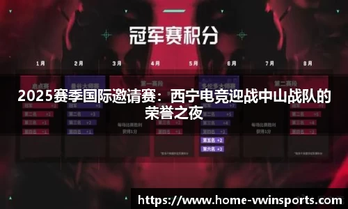 德赢Vwin官方网站