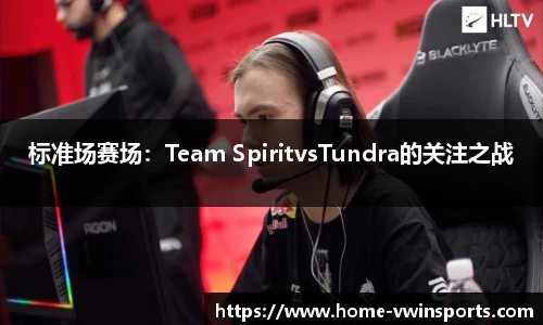 德赢Vwin