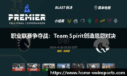 德赢Vwin官网