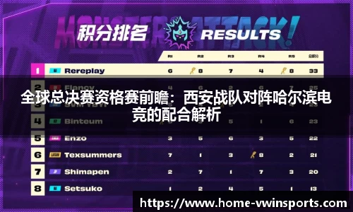 德赢Vwin